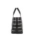 Balenciaga Resort 2016 Tote, bottom view